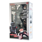 Gear2play robot astro bot