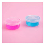 Nano Tape Magic Classic Funny Food