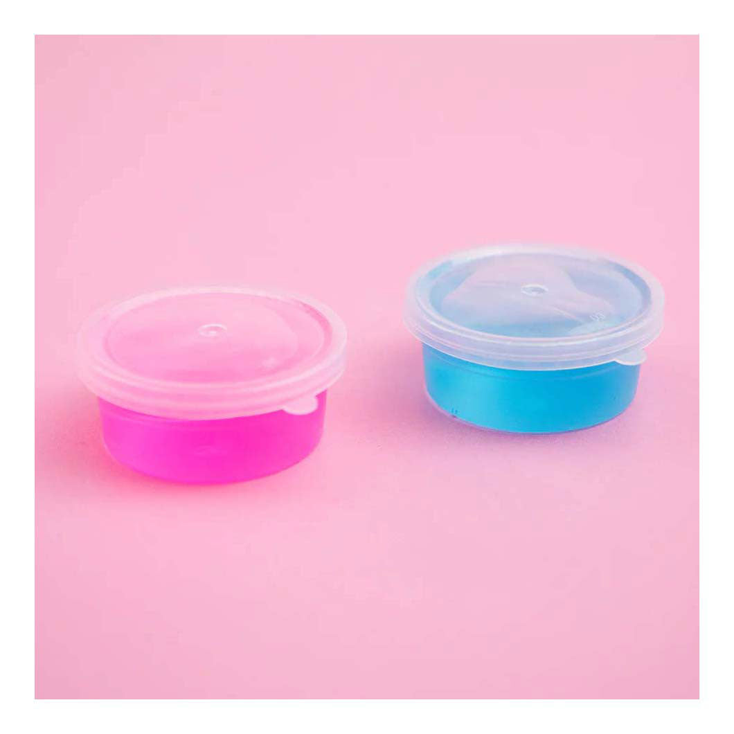 Nano Tape Magic Classic Funny Food