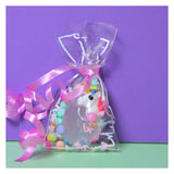 Spectron nano tape magic classic funny animals