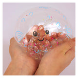 Nano Tape Magic Mini Animals