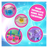 Nano Tape Magic Deluxe Set