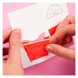 Nano Tape Magic Deluxe Set