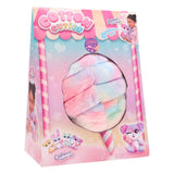 Spectron Cotton Cuties Puppy