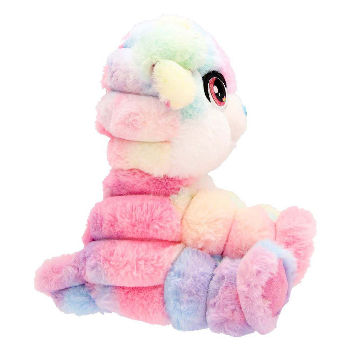 Spectron Cotton Cuties Puppy