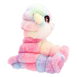 Spectron Cotton Cuties Puppy
