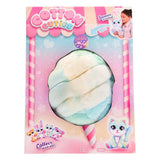 Spectron cotton cuties kitty