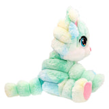 Gatinho fofo de algodão Spectron