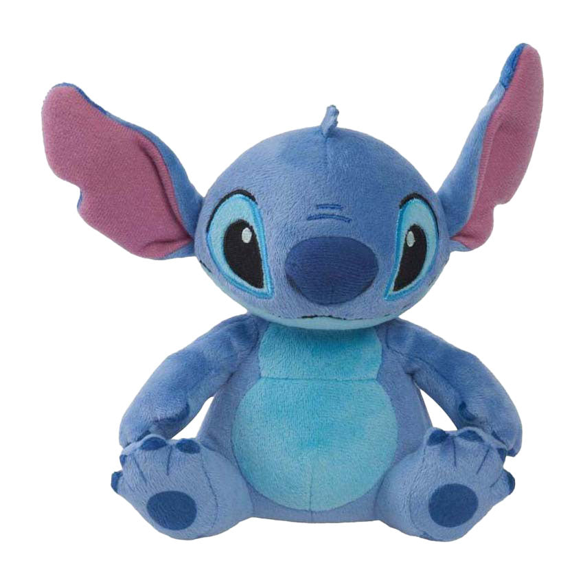 Spectron Stitch Sound und Duft kuscheln