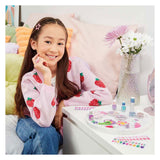 Spectron make it real just beyoutiful mega make-up set