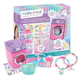 Spectron Purr-Fect Wash 'N zapestnice