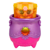 Moose Toys Magic Mixies Magic boiler sun with crystals