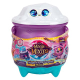 Moose Toys Magic Mixies Magic boiler Moon With Crystals