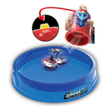 Spinner Mad 2 Deluxe Battle Pack