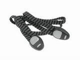 MassSload Triobinder 28 Mirage com sistema de entrada universal 50cm - Black White