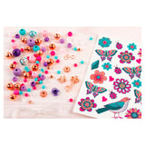 Make It Real - Make charm bracelets