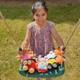 Set di peluche Bing and Friends