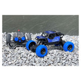 Gear2play rc rock ranger terreinwagen