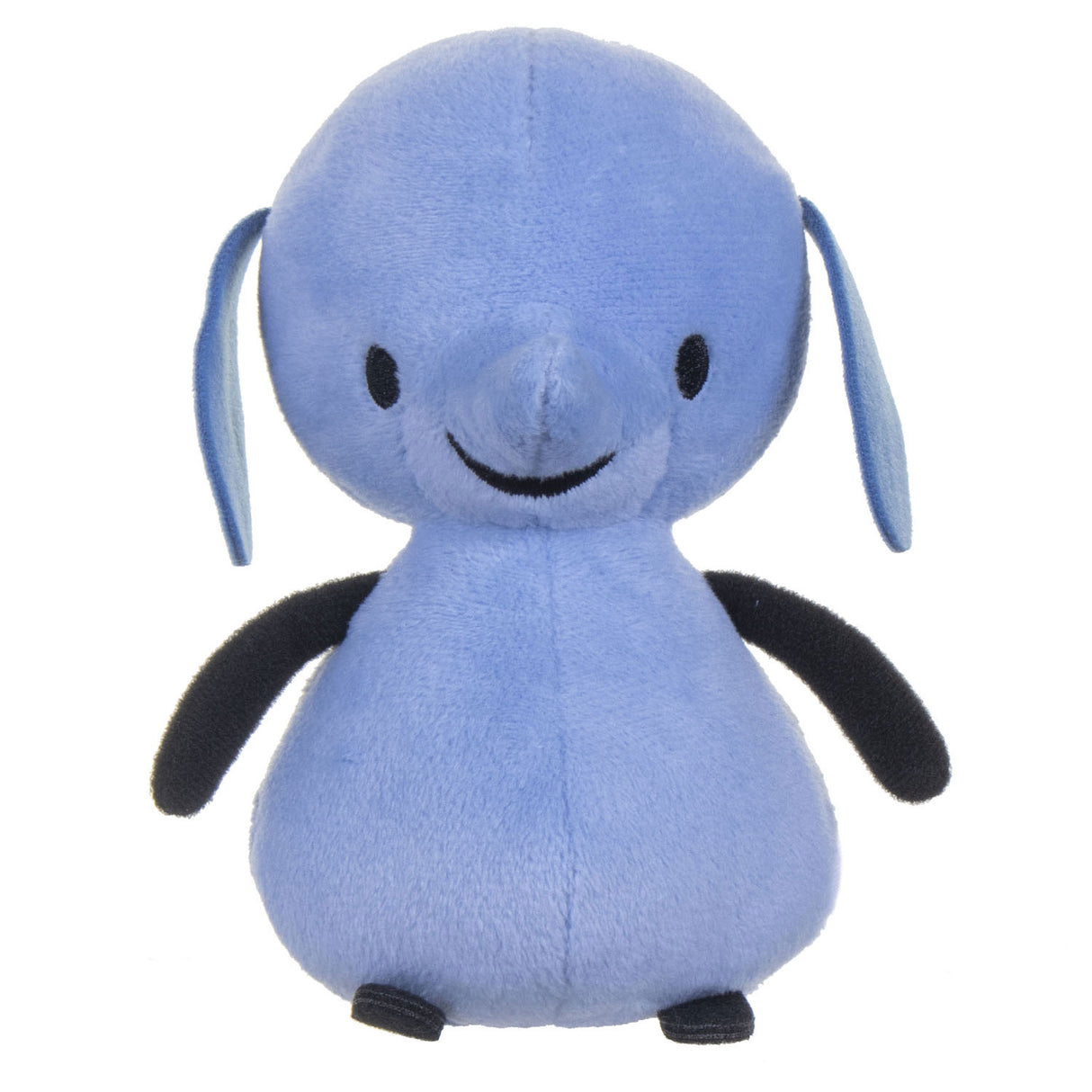 Bing plush toy amma