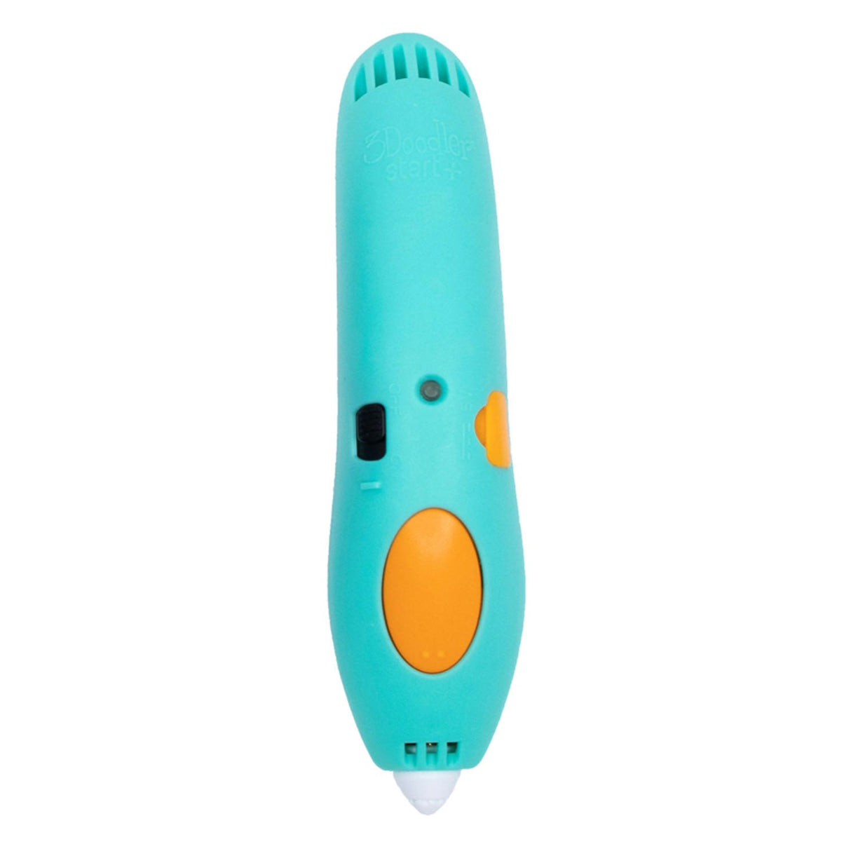 Spectron 3doodler Start + Essentiel 3d Pen