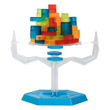 Spektron Gravity Tuerm Balance Spill