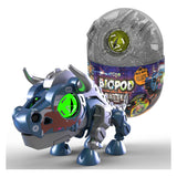 Silverlit biopod harci egy dínó