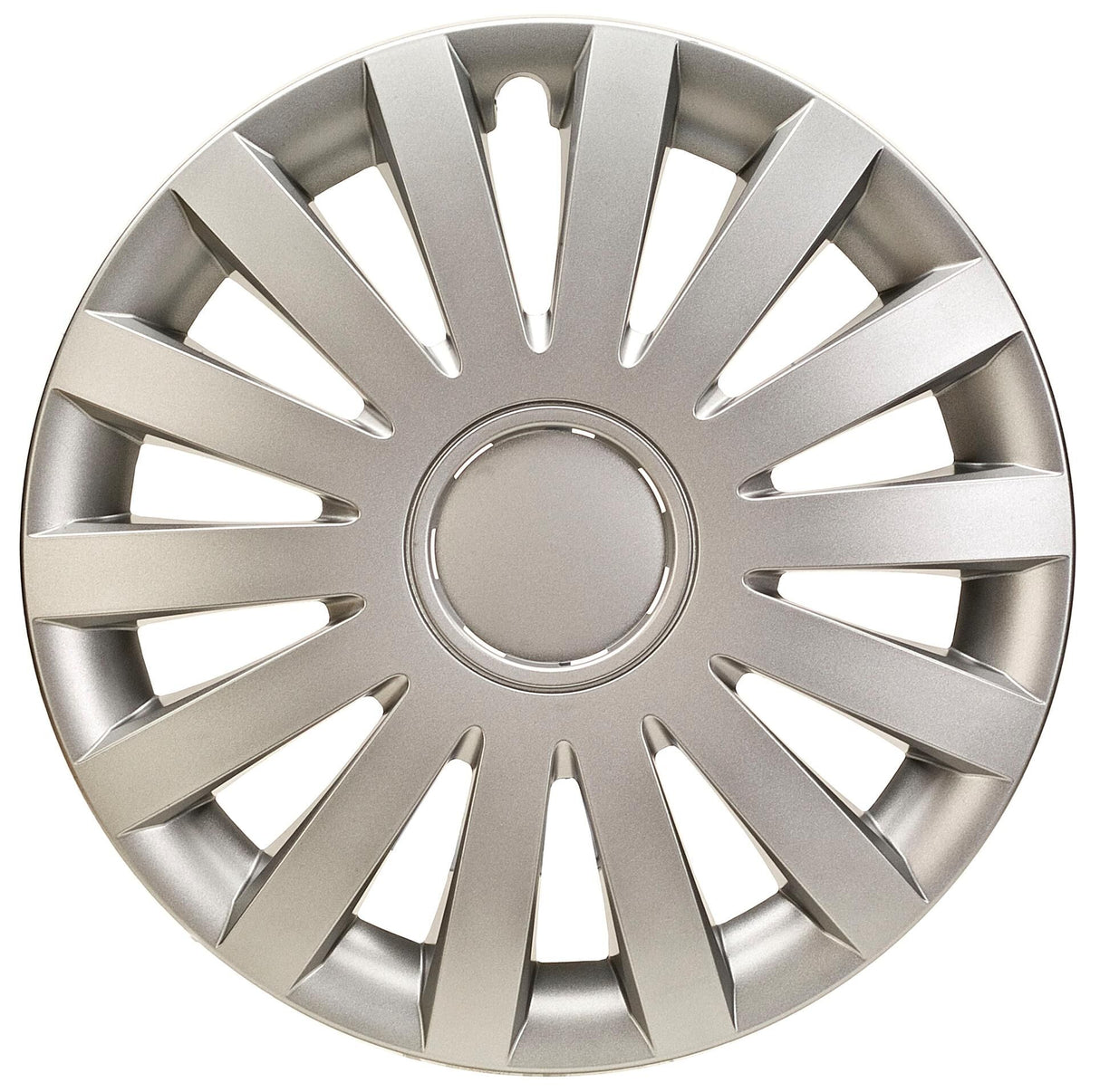 Albrecht hubcap wind wheel cover wind 17 set of 4 ml
