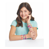 Кула за активност Spectron Make It Real 5 в 1