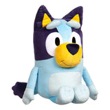 Spectron Bluey Jumbo Pluchen Hug, 46 cm