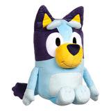 Spectron Bluey Jumbo Pluchen Hug, 46 cm