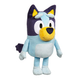 Spectron Bluey Jumbo Pluchen Hug, 46 cm