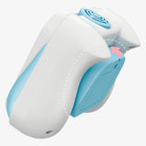 Spectron pop ali flop - modra
