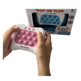 Spectron pop or flop - pink