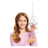 Spectron Make It Real - Make Crystal Dreamcatcher