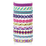 Spectron Make It Real - Friendship Bracelet Maker