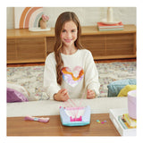 Spectron Make It Real - Friendship Bracelet Maker