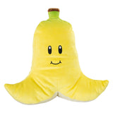 Tomy Mocchi Mocchi Mario Kart banán