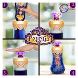 MOOSE TOYS MIXIES PIXLINGS DELEE PINE