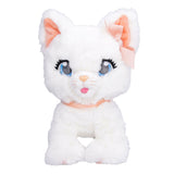 Bella de Kat Interactive hug