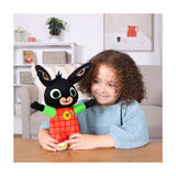 Spectron Talking Rainbow Bing Hug
