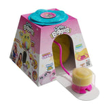 Spectron Little Biggies Unicorn Inflatable hug