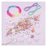 Spectron Make It Real Do It Yourself Jewelery Set