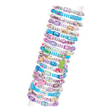Spectron make it real sweet surprises bracelets store set