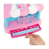 Spectron make it real sweet surprises bracelets store set