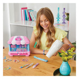 Spectron make it real sweet surprises bracelets store set