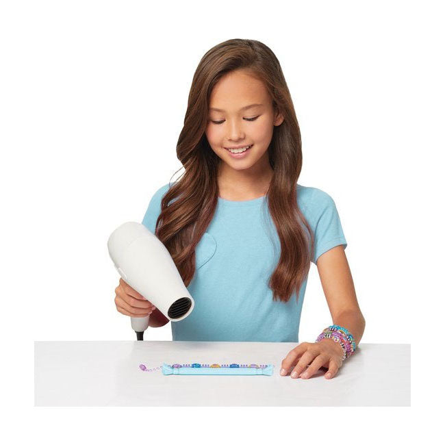 Spectron make it real zoete verrassingen armbanden winkel set