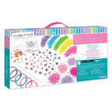 Spectron macht es zu einem echten Luxus-Schmuckherstellungsstudio