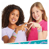 Spectron macht es zu einem echten Luxus-Schmuckherstellungsstudio