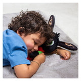 Bing racconta storie di peluche, 37 cm