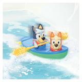 Tomy bluey Pull and Go Boot
